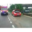 fotografia